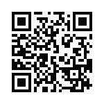 19200100446 QRCode