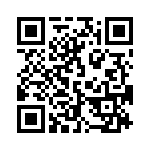 19200320232 QRCode