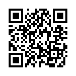 19200320427 QRCode