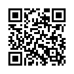 19200321531 QRCode