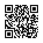 1920082 QRCode