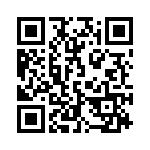 1920231 QRCode