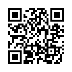 192028-1 QRCode