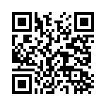 1920668 QRCode