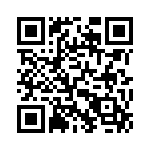 192085-1 QRCode