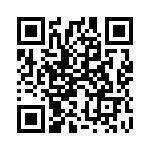 192102B QRCode