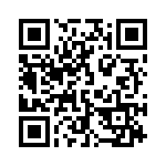 192104 QRCode