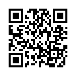 1921040000 QRCode