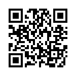 1921060000 QRCode