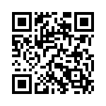 192108 QRCode