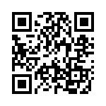 19211250 QRCode