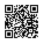 19211253 QRCode