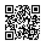 192129-1 QRCode