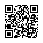 19213-11 QRCode