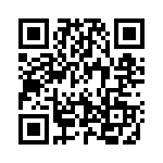 1921421 QRCode