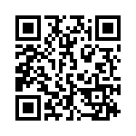 1921463 QRCode