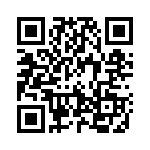 1921489 QRCode