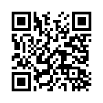 1921531 QRCode