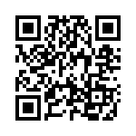 1921544 QRCode