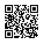 1921573 QRCode