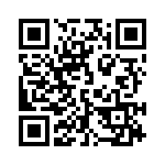 192161-1 QRCode