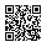 1921670 QRCode