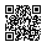 1921683 QRCode