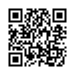 1921696 QRCode