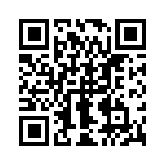 1921832 QRCode