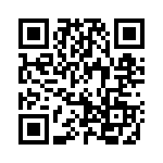 1921913 QRCode