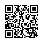 1922572 QRCode