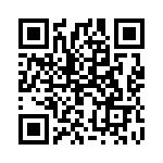 1922608 QRCode