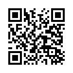 1922624 QRCode