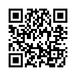 1922637 QRCode