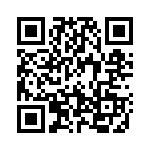 1923021 QRCode