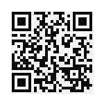 1923050 QRCode