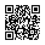 1923157 QRCode