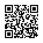 1923254 QRCode