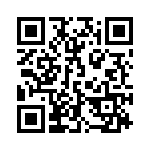 1923432 QRCode