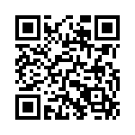 1923759 QRCode