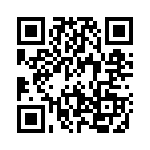 1923801 QRCode