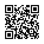 1923898 QRCode