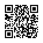 1923908 QRCode