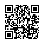 1923979 QRCode