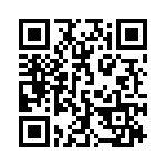 1923982 QRCode