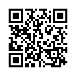 1924062 QRCode