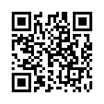 1924131-1 QRCode