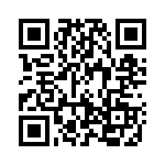 1924208 QRCode