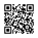 1924279 QRCode