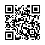 1924282 QRCode